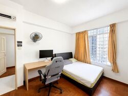 Bishan Park Condominium (D20), Condominium #589314881